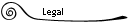 Legal