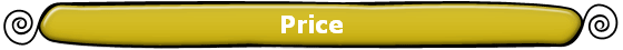 Price